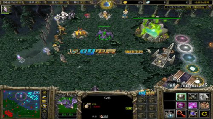 早起杀猪啦 2020-07-18 23点场