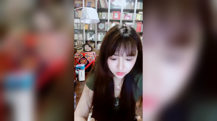 我又上山了呀 2020-07-20 21点场