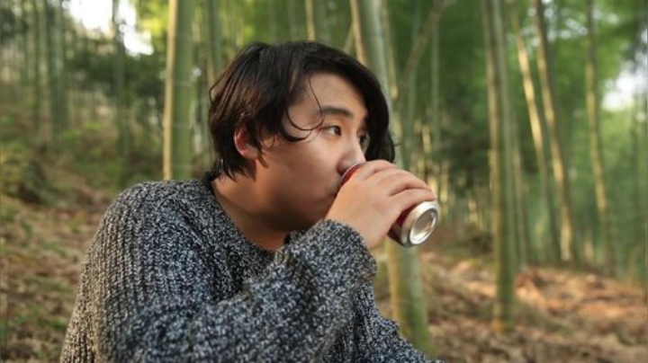 哆啦爱梦梦发布了一个斗鱼视频2020-07-20