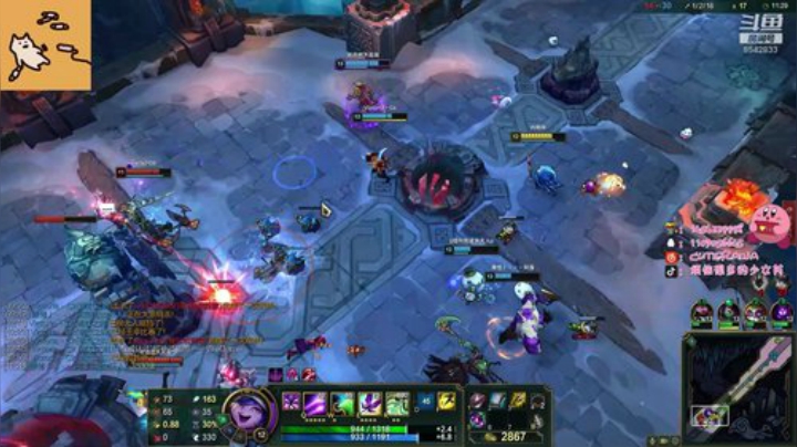 今天我也是心碎主播5555 2020-07-18 01点场