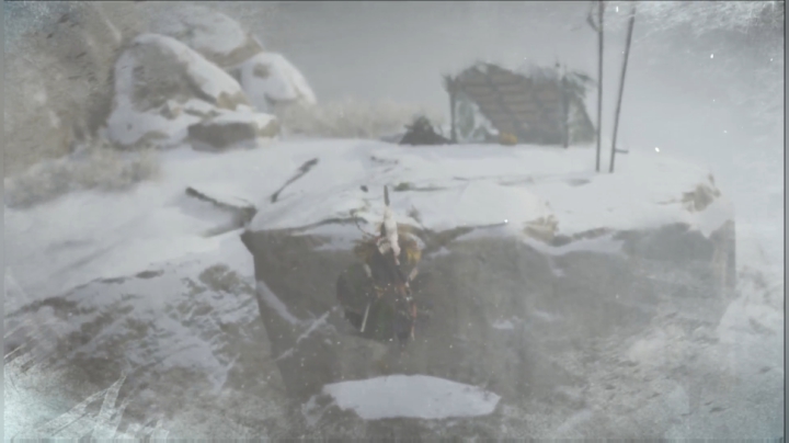 登哥后撤步三分发布了一个斗鱼视频2020-07-20