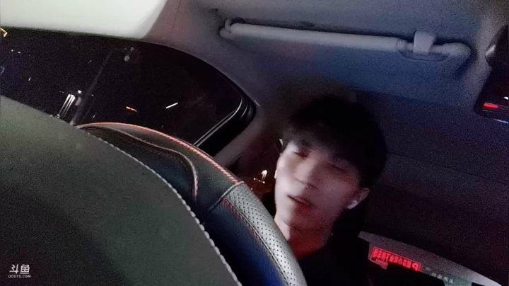 想冲前10的半藏 2020-07-20 22点场