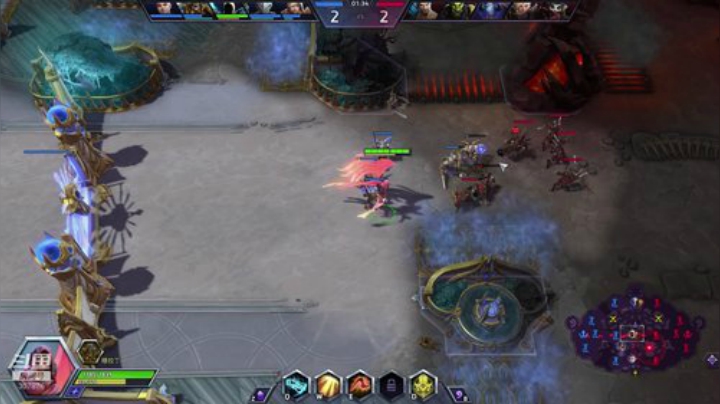 风 暴 寡 妇 2020-07-20 21点场