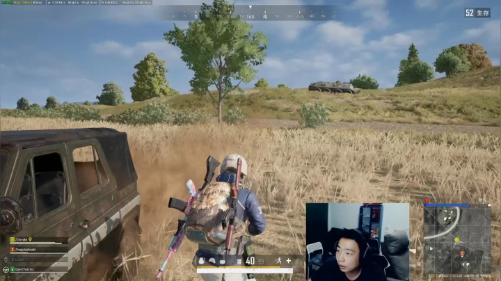 回来了！1.2倍亲密度！ 2020-07-19 21点场