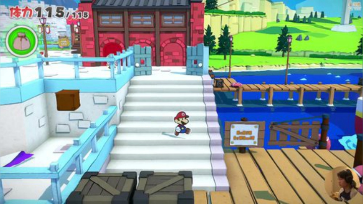 嘉啊123发布了一个斗鱼视频2020-07-20