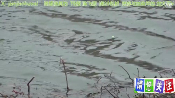 wlbig发布了一个斗鱼视频2020-07-20