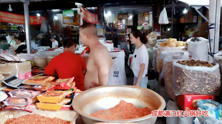 成功出院啦(≧ω≦)/ 2020-07-20 15点场