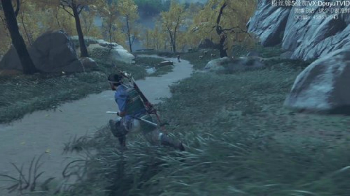 开个新档推图机（ID 2020-07-20 10点场