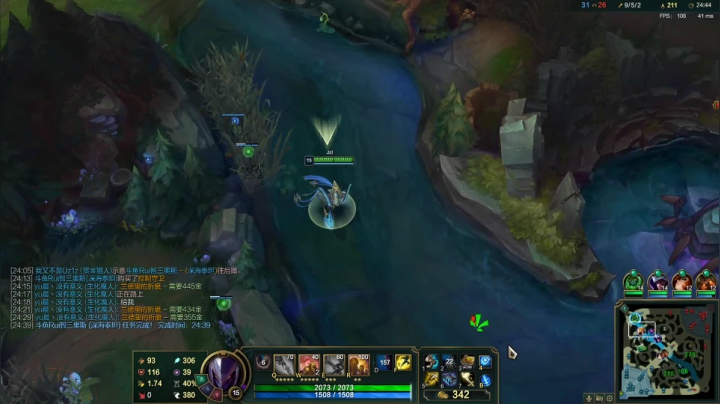 这周不能用沙皇上王者进厂务工~~~ 2020-07-20 13点场