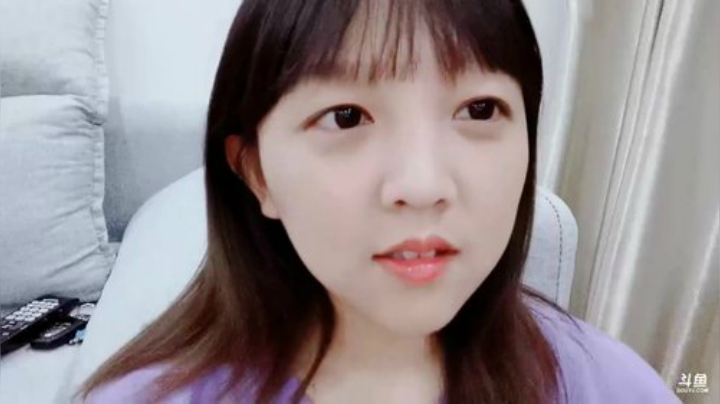 播会儿吃鸡，等下户外 2020-07-20 22点场