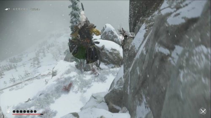 登哥后撤步三分发布了一个斗鱼视频2020-07-20