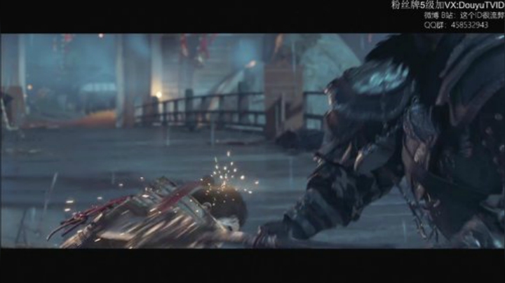 开个新档推图机（ID 2020-07-20 08点场