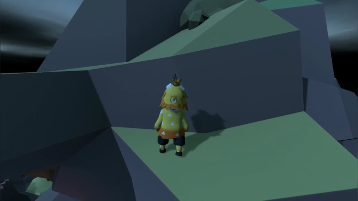 overcooked 2 DLC 2020-07-19 23点场