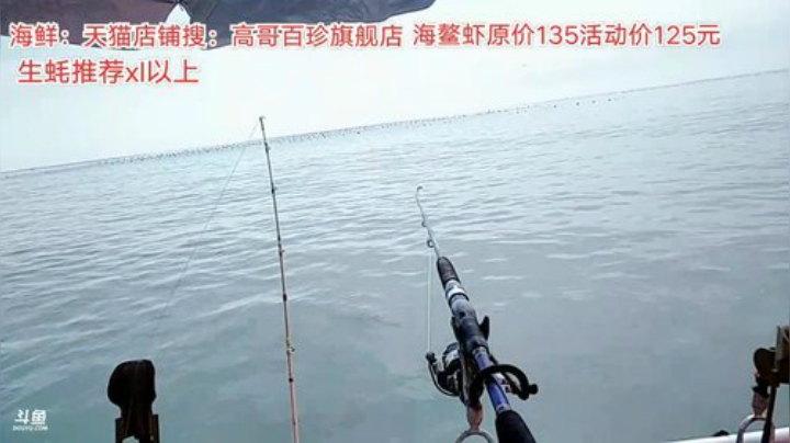 西北老狼哥哥发布了一个斗鱼视频2020-07-21