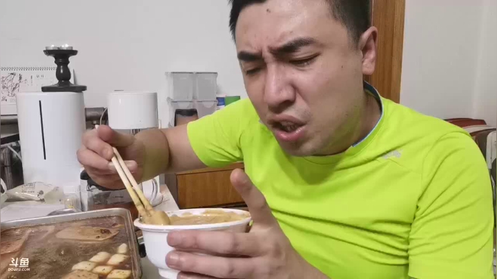 无尽：你好我好大家好 2020-07-20 22点场