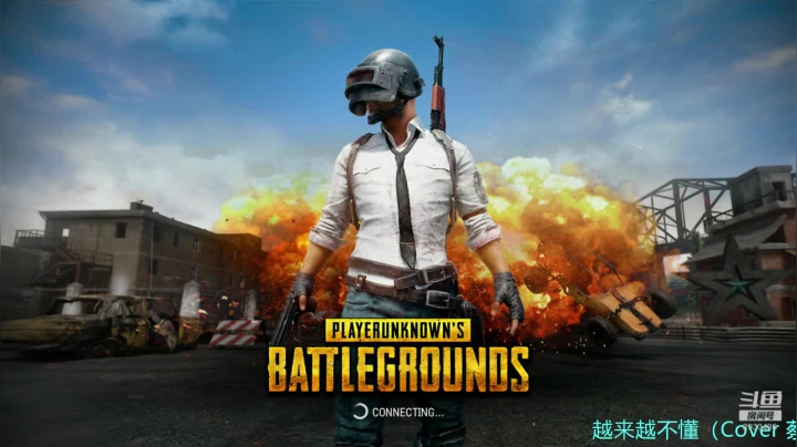 纯手工菜鸡主播！！！ 2020-07-18 03点场