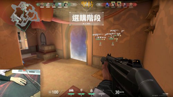 努努力吧! 2020-07-19 21点场