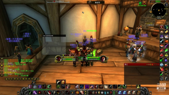 从零开始吧 4932924 2020-07-20 21点场