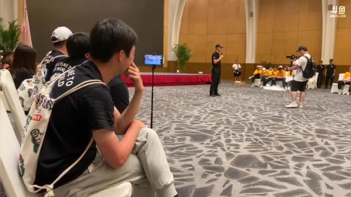小象团建，户外 2020-07-21 18点场