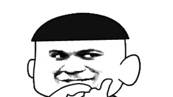 无敌战神在线笱分