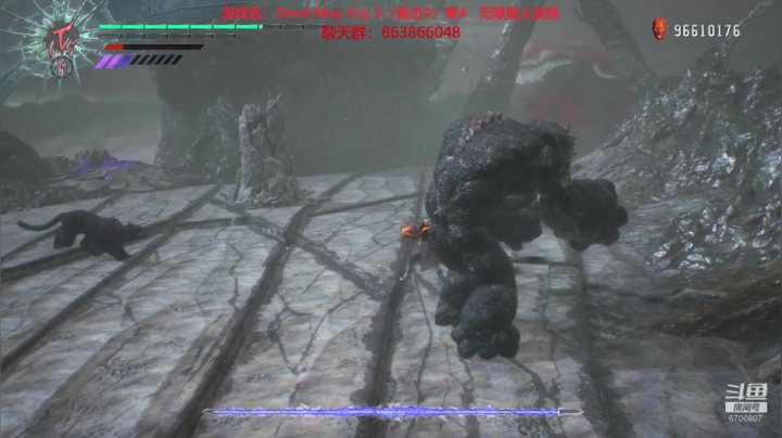 但丁叔  宝刀不老 2020-07-20 18点场