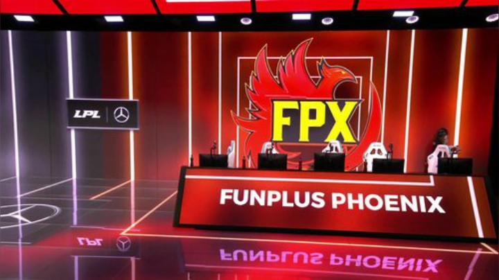 liyunanhj发布了一个斗鱼视频2020-07-21