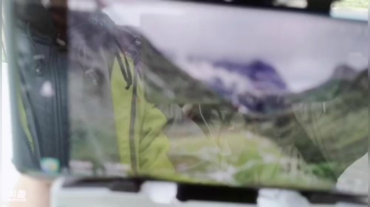 藤一的小幸运发布了一个斗鱼视频2020-07-21