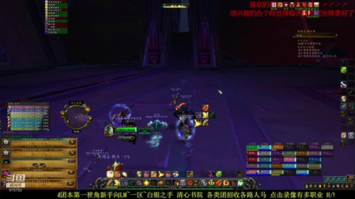 新手向~术后恢复ING 2020-07-19 19点场