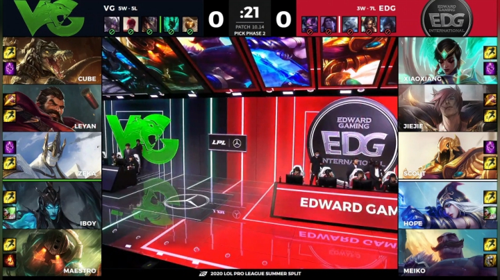 三年老酒发布了一个斗鱼视频2020-07-21