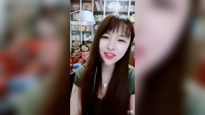 我又上山了呀 2020-07-21 01点场