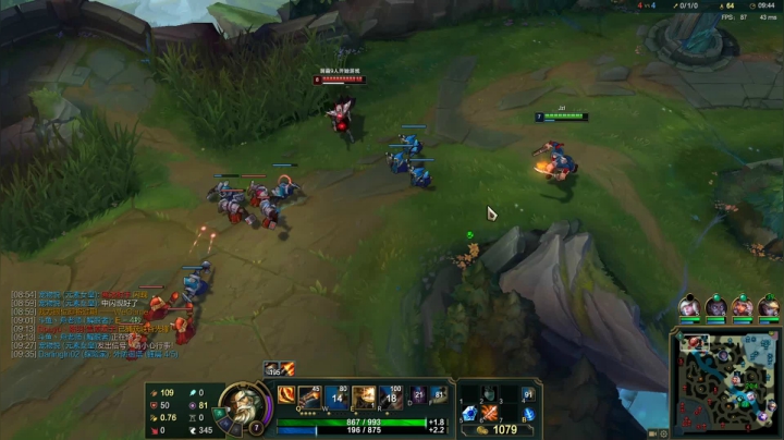 这周不能用沙皇上王者进厂务工~~~ 2020-07-21 10点场