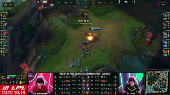 黑板君爱喝酸奶发布了一个斗鱼视频2020-07-21