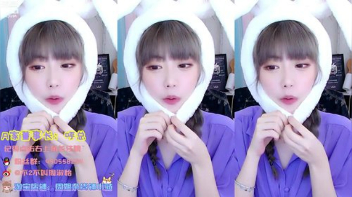 kreisler发布了一个斗鱼视频2020-07-21