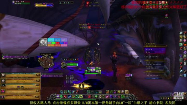 新手向~术后恢复ING 2020-07-18 10点场