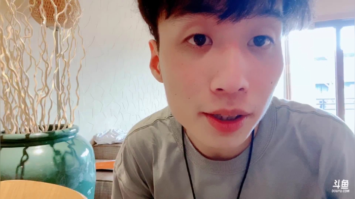 小象团建 专业团队 2020-07-21 12点场