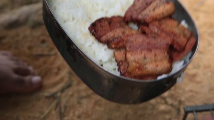 哆啦爱梦梦发布了一个斗鱼视频2020-07-21