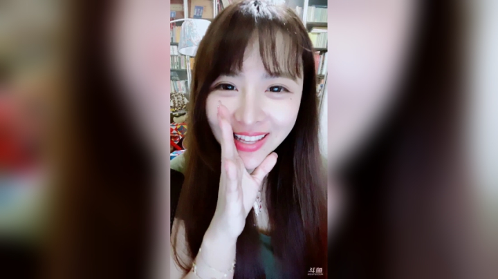 我又上山了呀 2020-07-20 23点场