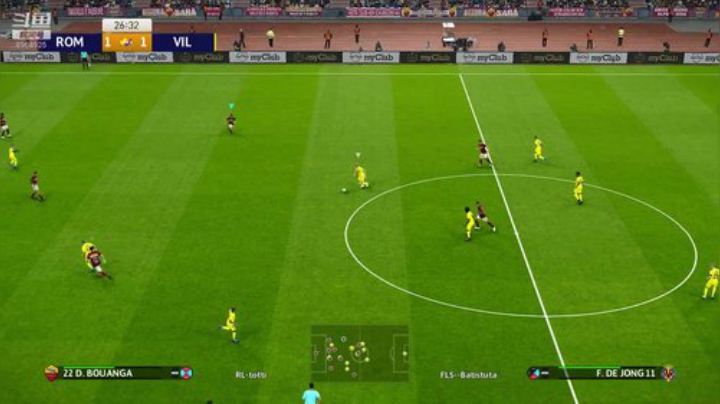 托蒂的粉丝20年 2020-07-19 21点场