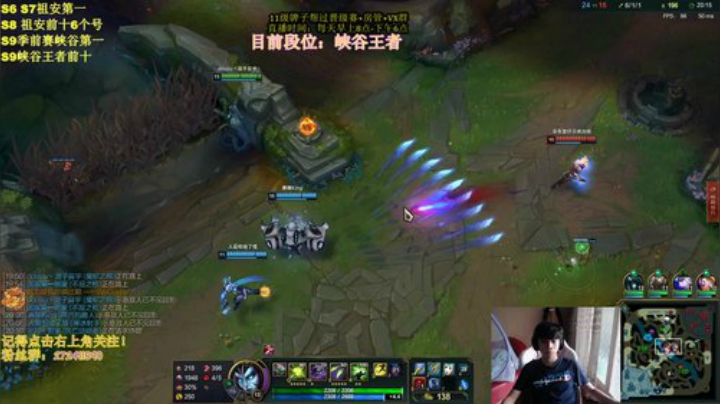 至臻佐伊钻石教学局！ 2020-07-21 18点场