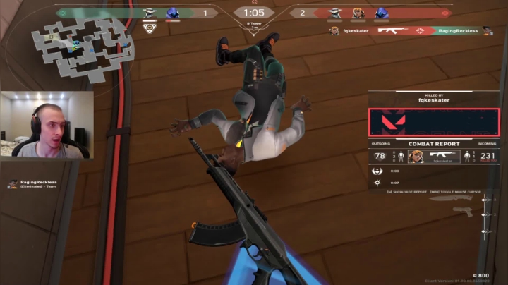 XueHuaPiaoPiao 2020-07-21 17点场