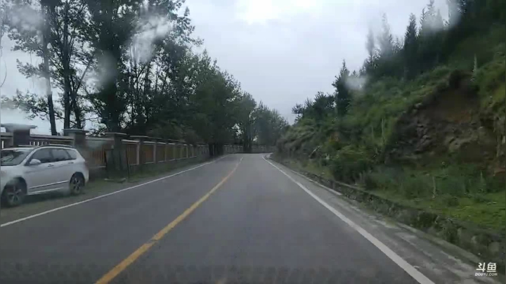 《西藏深度游》探险 2020-07-21 14点场
