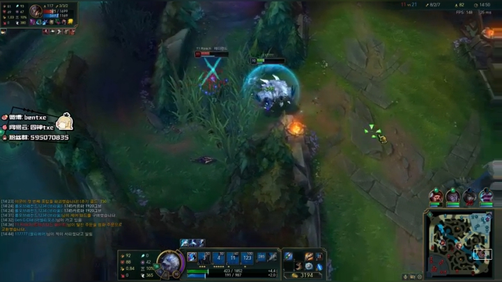 韩服冲冲冲 253872 2020-07-20 23点场