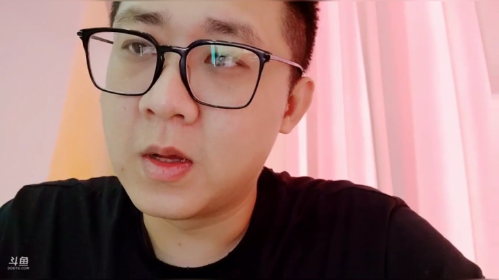 体验分娩，我来了 2020-07-21 17点场