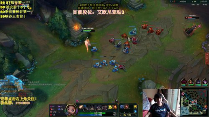 至臻佐伊钻石教学局！ 2020-07-21 10点场