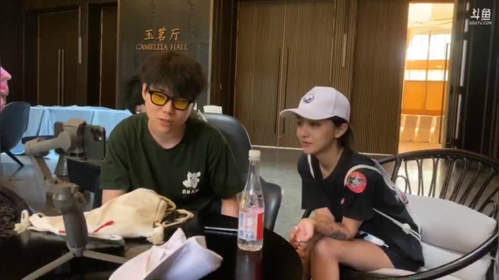 小象团建，户外 2020-07-21 14点场