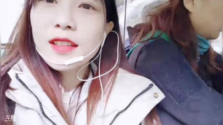 圆园团团发布了一个斗鱼视频2020-07-21