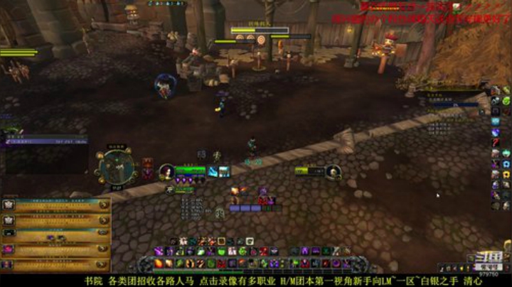 新手向~术后恢复ING 2020-07-18 16点场