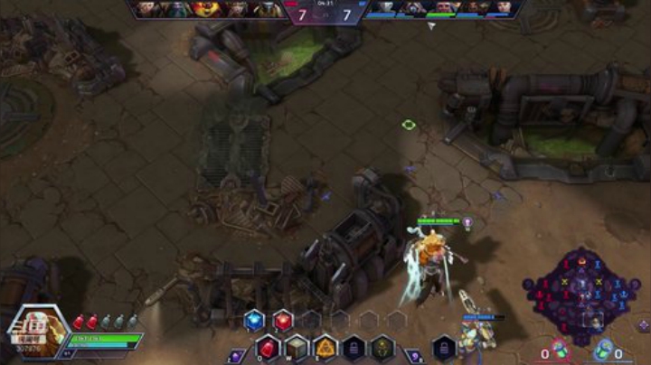 风 暴 寡 妇 2020-07-20 23点场