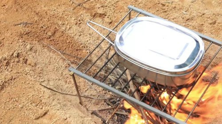 哆啦爱梦梦发布了一个斗鱼视频2020-07-21