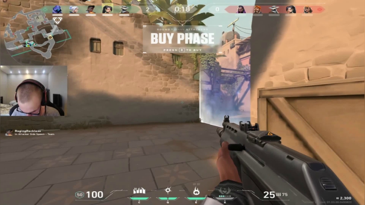 XueHuaPiaoPiao 2020-07-21 13点场